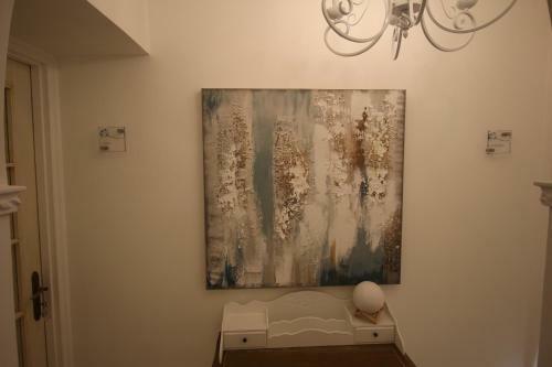 Noto Da Quass� Relax B&B