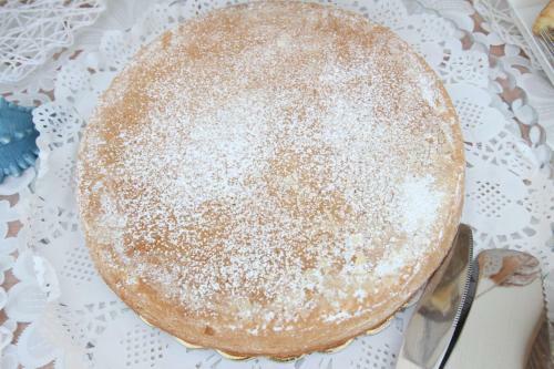 Noto Da Quass� Relax B&B