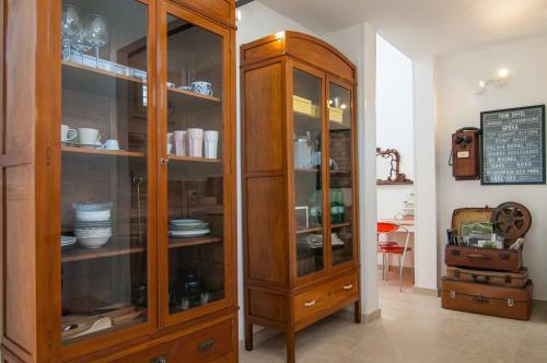 B&B Novecento Siciliano