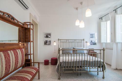B&B Novecento Siciliano