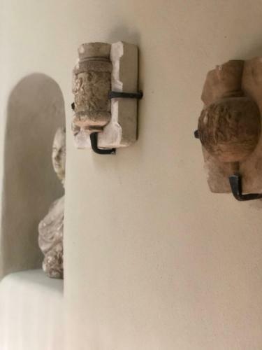 Hostal Casa Modica - Luxury Rooms