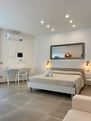 Apartamento Enjoy Olbia