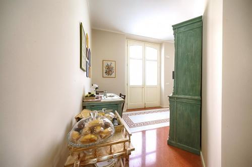 B&B A Casa Di Teresa