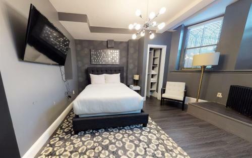 Apartamento Prices And Location Cannot Be Beat!! 3-b1