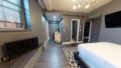 Apartamento Prices And Location Cannot Be Beat!! 3-b1