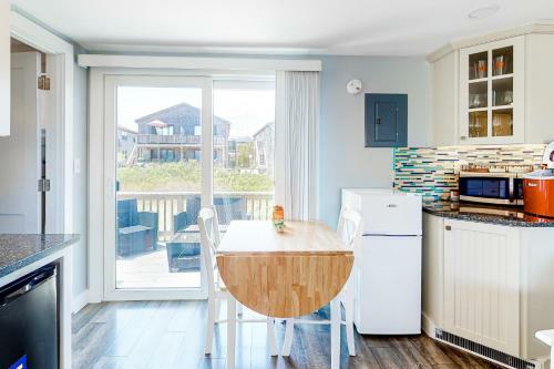 Apartamento Hygge Haven