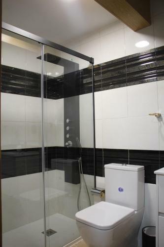 Apartamento Lapiaz