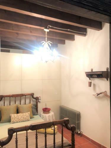 La Rebotica