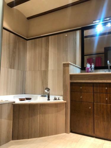 Casa D�plex Els Porxes
