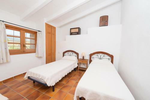 Villa Auxella Gran