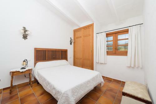 Villa Auxella Gran