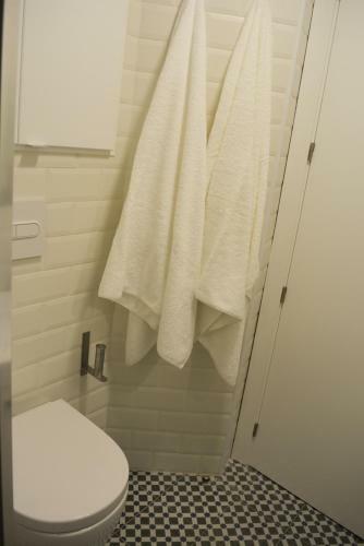 Apartamentos San Agust�n