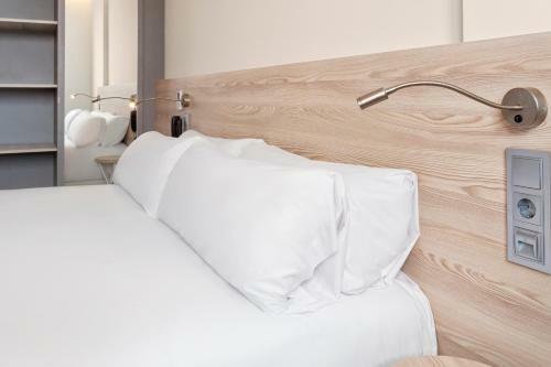 B&B Hotel Murcia