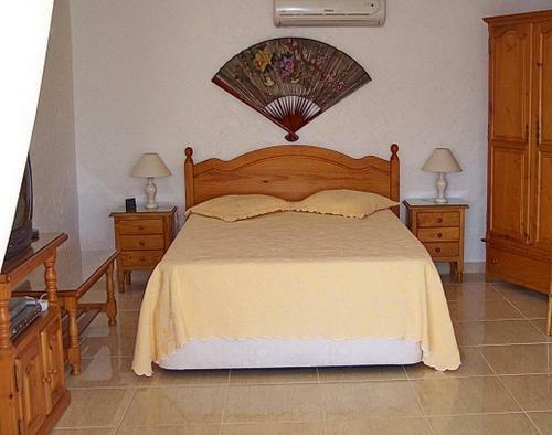 Villa Marga