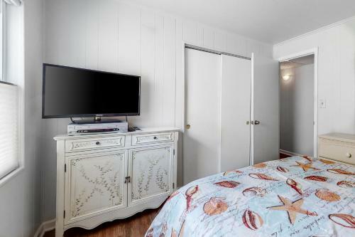 Sunshine East 301