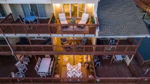 Luxury Designed Ocean View 5 Bed, 3 Suites, Pool