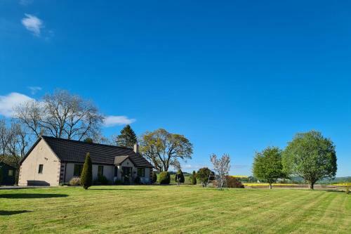 Dail Daraich