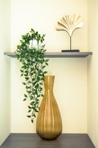 Apartamento Kellas Cottage