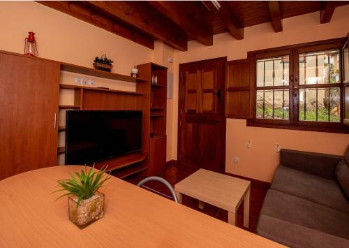 Apartamento La Encina