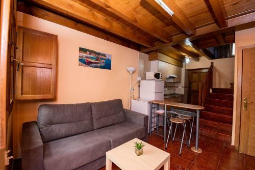Apartamento La Encina