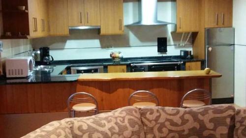 3 Bedrooms House At A Sobreira