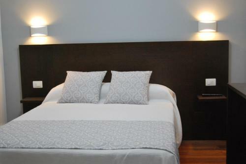 Hostal Pensi�n Elisardo