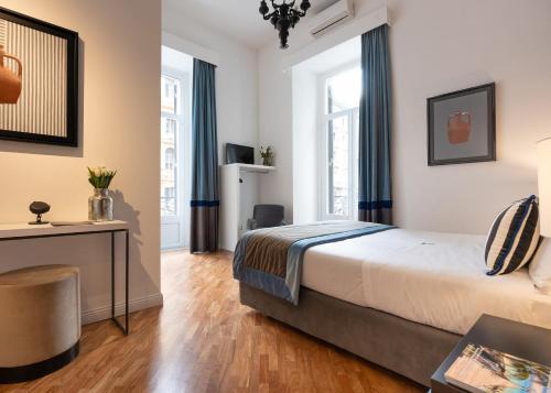 Bed & Breakfast Lemummarelle76