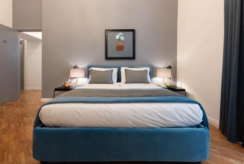 Bed & Breakfast Lemummarelle76