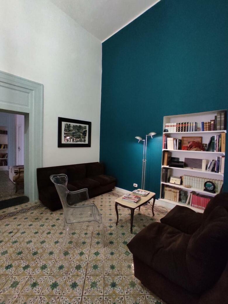 B&B Palazzo Mirelli