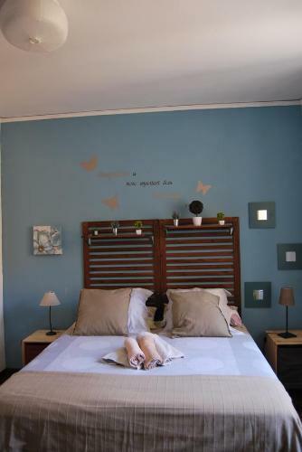Spaccanapoli Bros. B&B