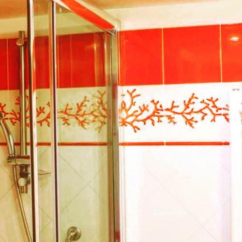 Apartamento Appartamenti Mergellina