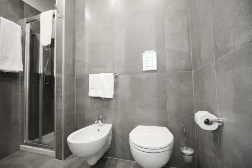 Hostal Toledostop