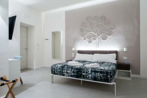 Hostal Dada Suite