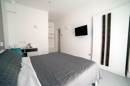 Hostal Dada Suite