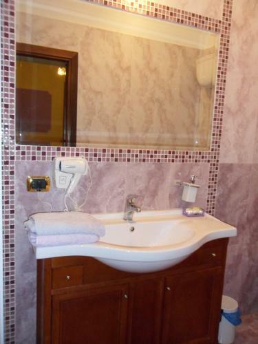 B&B Del Corso