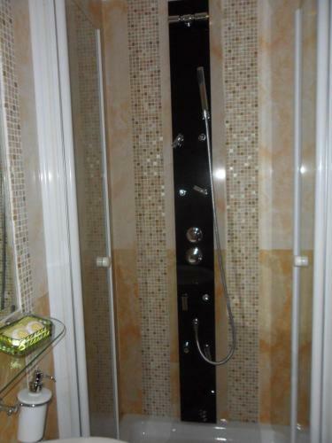 B&B Del Corso