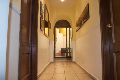 B&B Del Corso