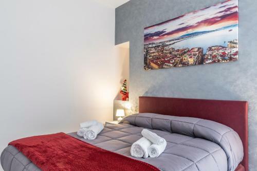 La Casina Rossa