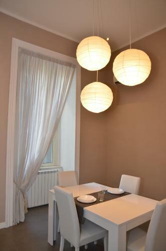 Acacia Apartment Naples Short Lease