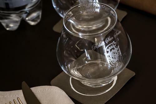 Bed & Breakfast Relais San Severo