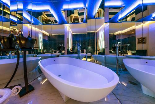 Bed & Breakfast Relais San Severo