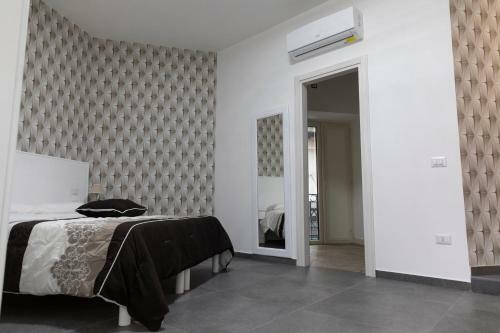 B&B Alambrado Rooms & Suites