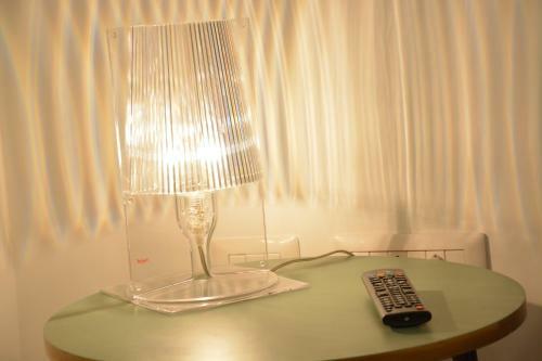 Bed & Breakfast Dimora Megaride