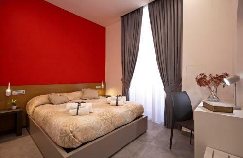 Hostal Domus Schilizzi