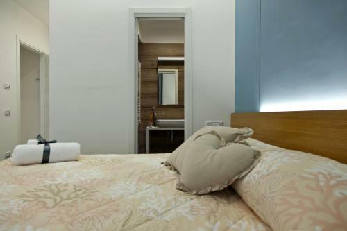 Hostal Domus Schilizzi