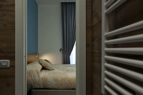 Hostal Domus Schilizzi