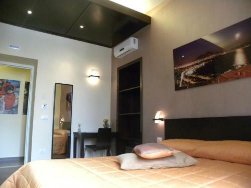 B&B Il Campanile