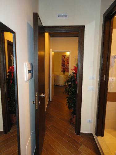 B&B Il Campanile