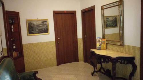 Hotel Vittorio Veneto