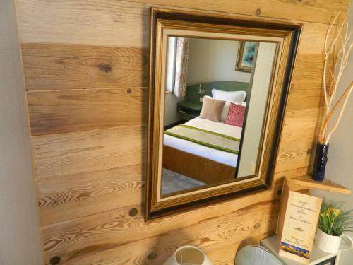 Hotel L'hostellerie Du Ch�teau